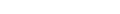 聯(lián)系郵箱
